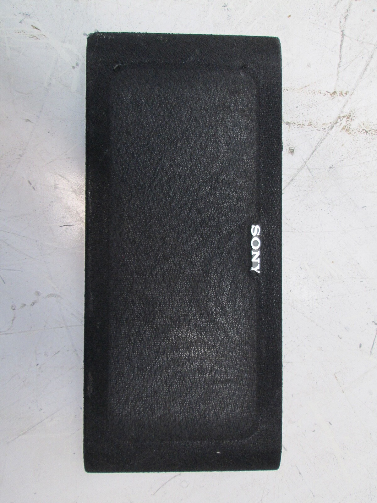 Replacement Grille for Sony SS-CNP69 Speaker System