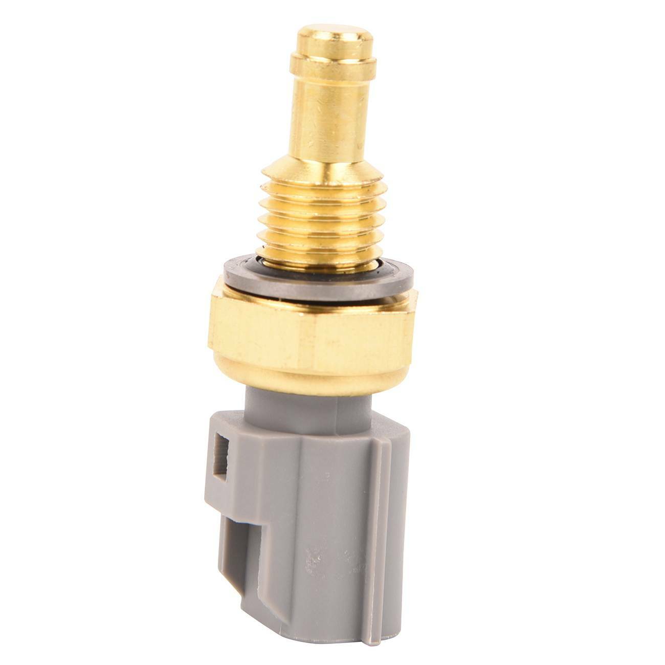 Engine Coolant Temperature Sensor For Ford Mazda Mercury 978F12A648AA