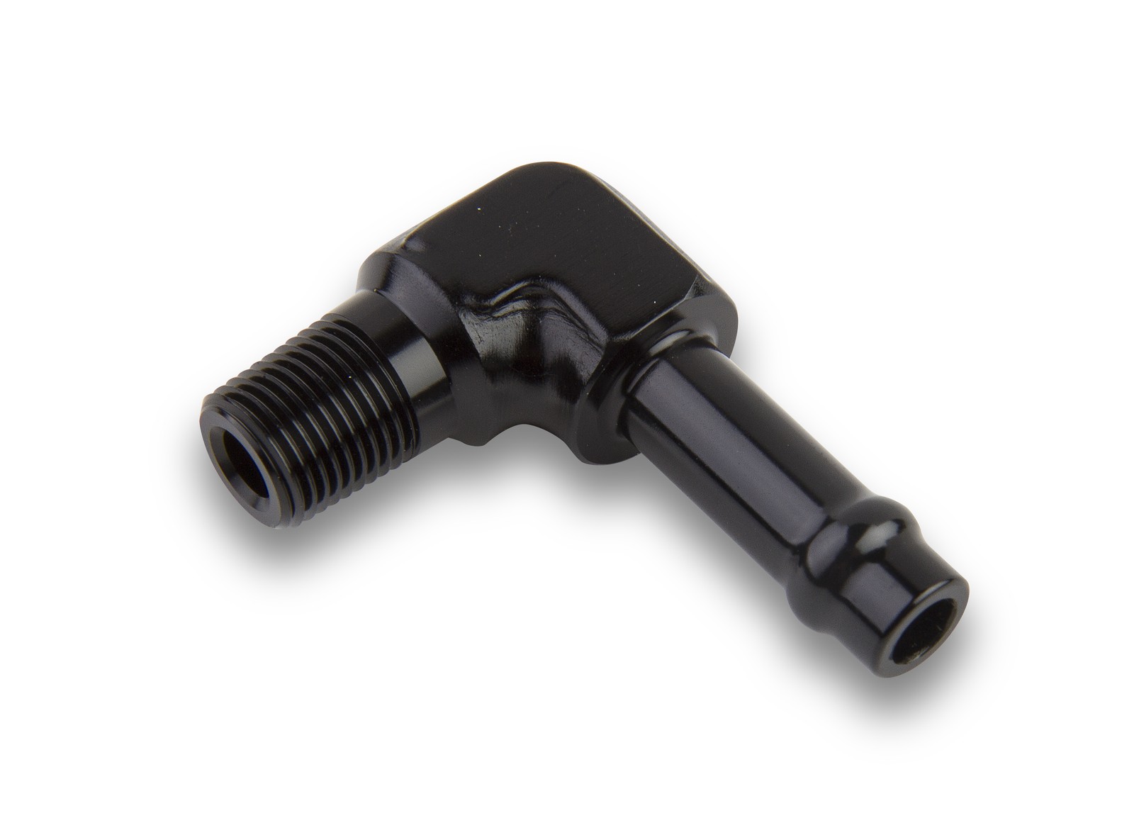 Earl's Performance 782252ERL Vapor Guard Hose End