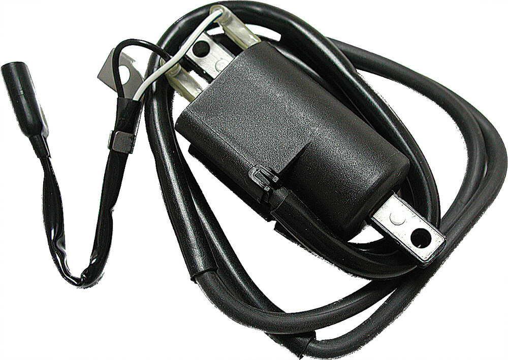 SPI External Coil 01-143-55