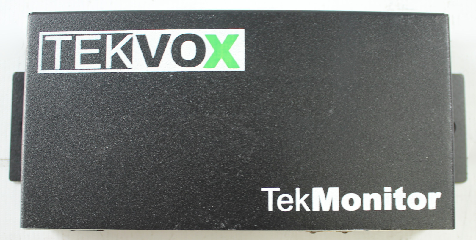 TEK3 TekMonitor Networked AV Controller 70004