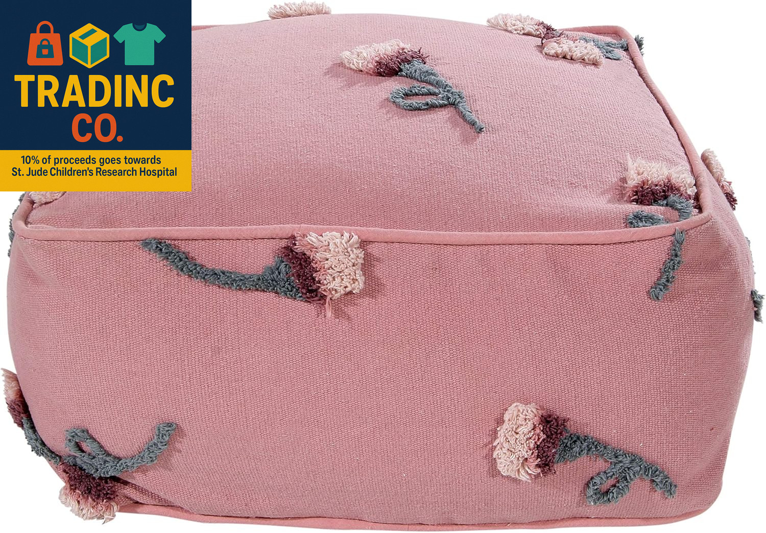 Pouffe