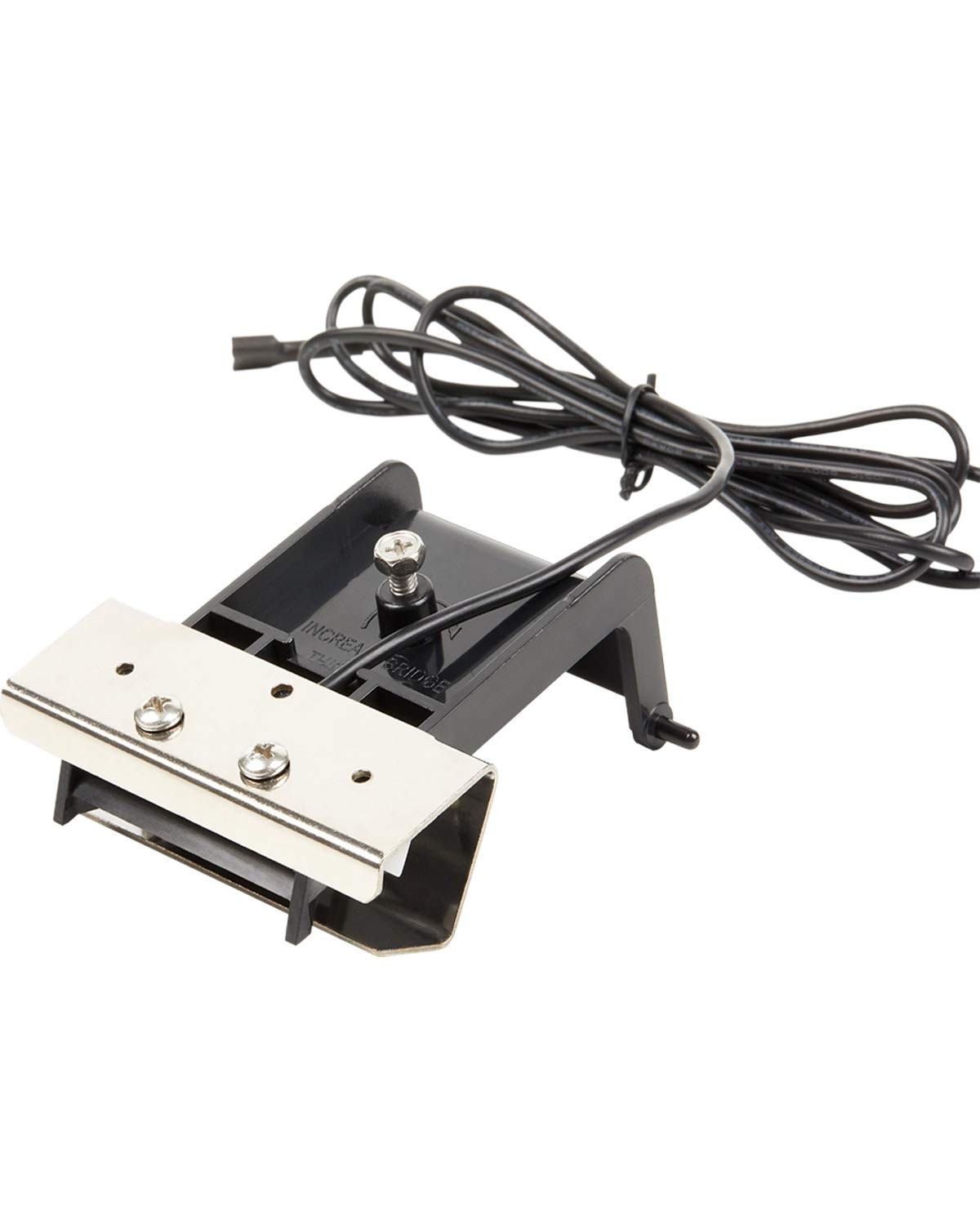 A39031-021 Ice Thickness Sensor Replacement Part for Scotsman Machines...