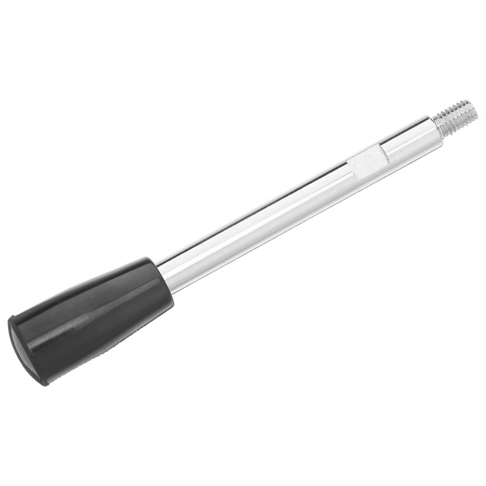 Drill Press Replacement Parts Handle Clamping Arm Handwheel for Lathe