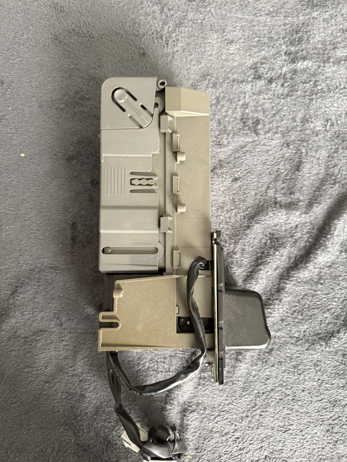 Coinco BP2BX – TESTED & WORKING