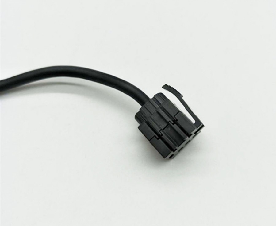 Sunx CN-73-C2 Main Cable - 3 Core Cable - 2m Length