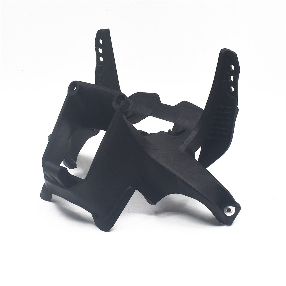 Headlight Bracket Upper Fairing For Ducati Panigale V2 2020-2025 8291I393AA