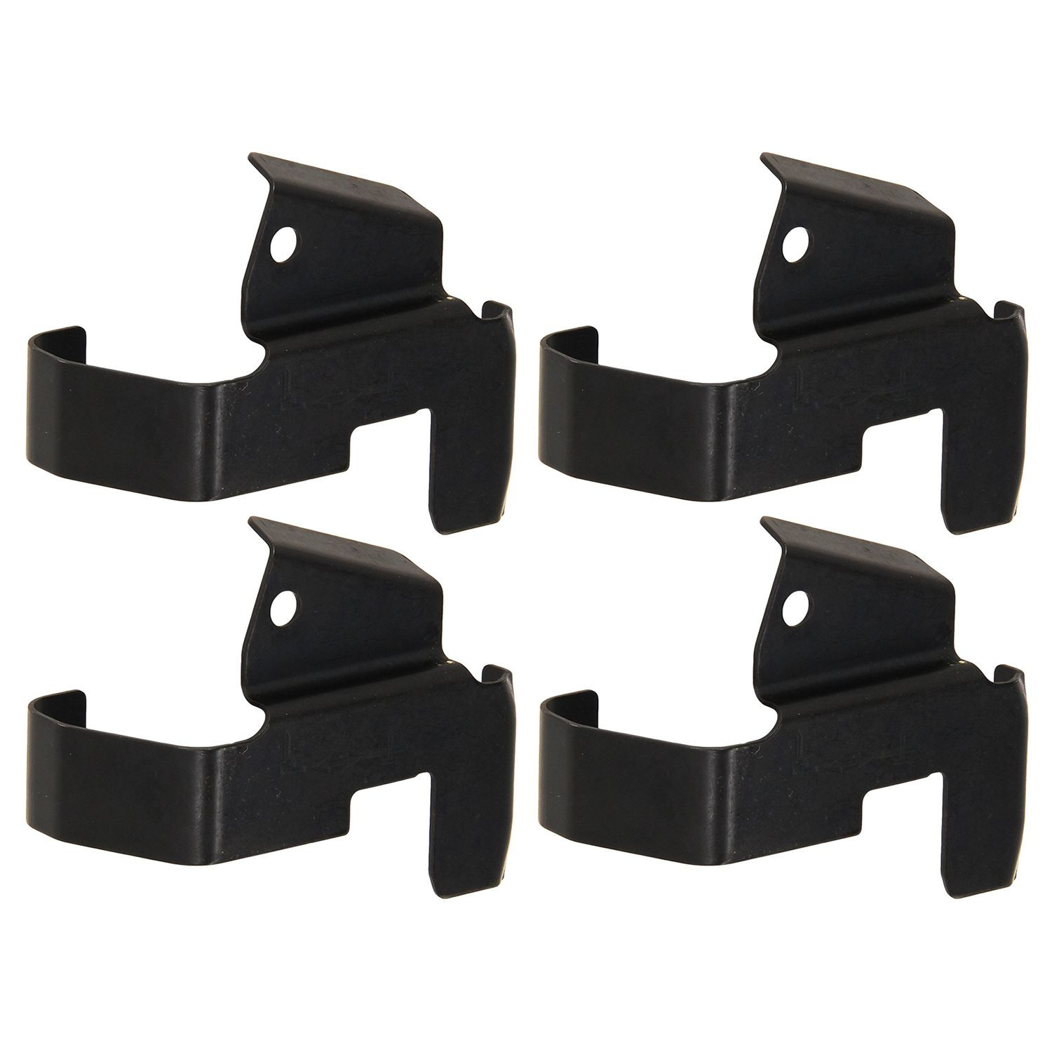 Metabo HPT/Hitachi 884-061 Guard (A) (4-Pack)