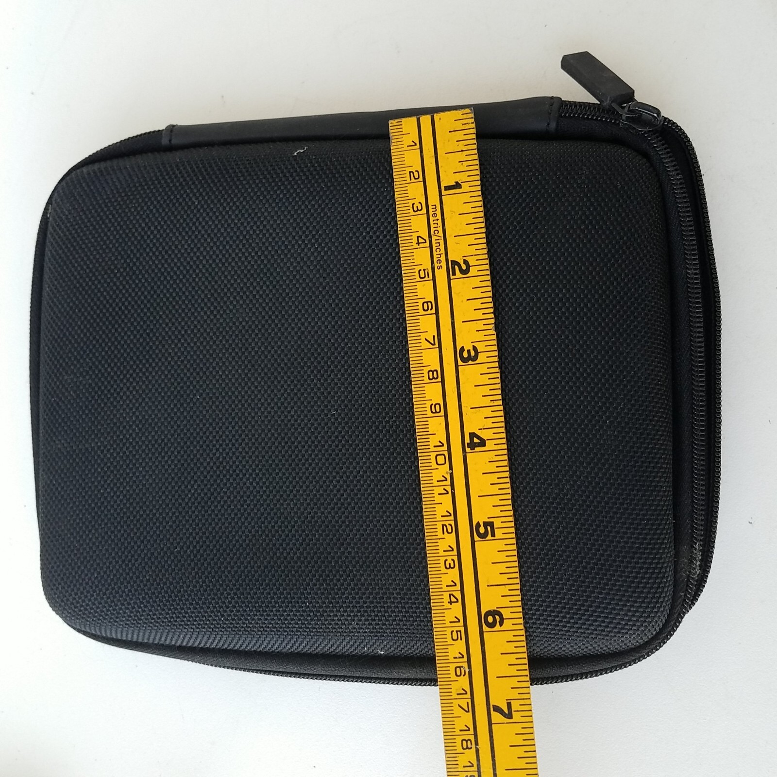 Notebook Laptop Sleeve Carry Case Bag Handbag