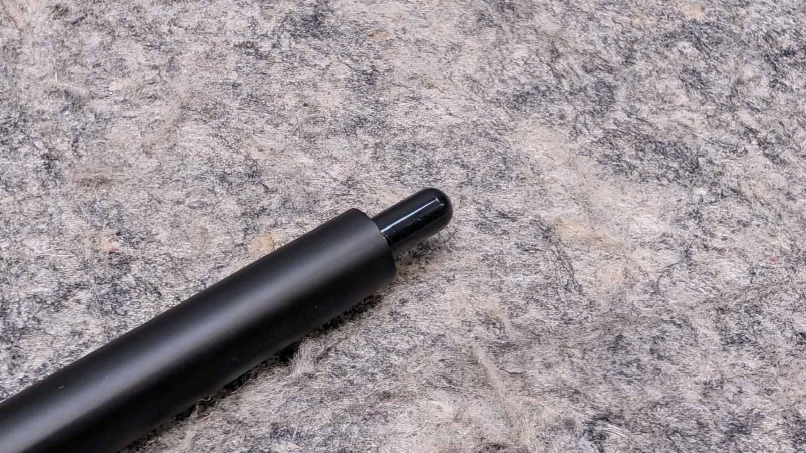 GENUINE Dell Stylus Pen