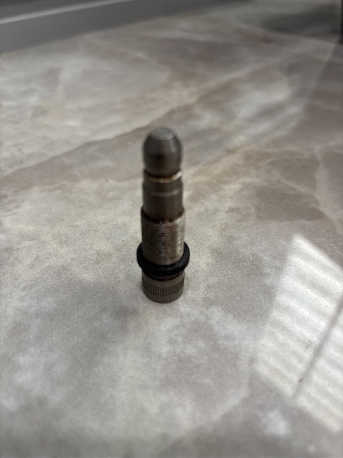 Lyman 310 #321 Expander PLUG For 33-20 Winchester (WCF)  #RS