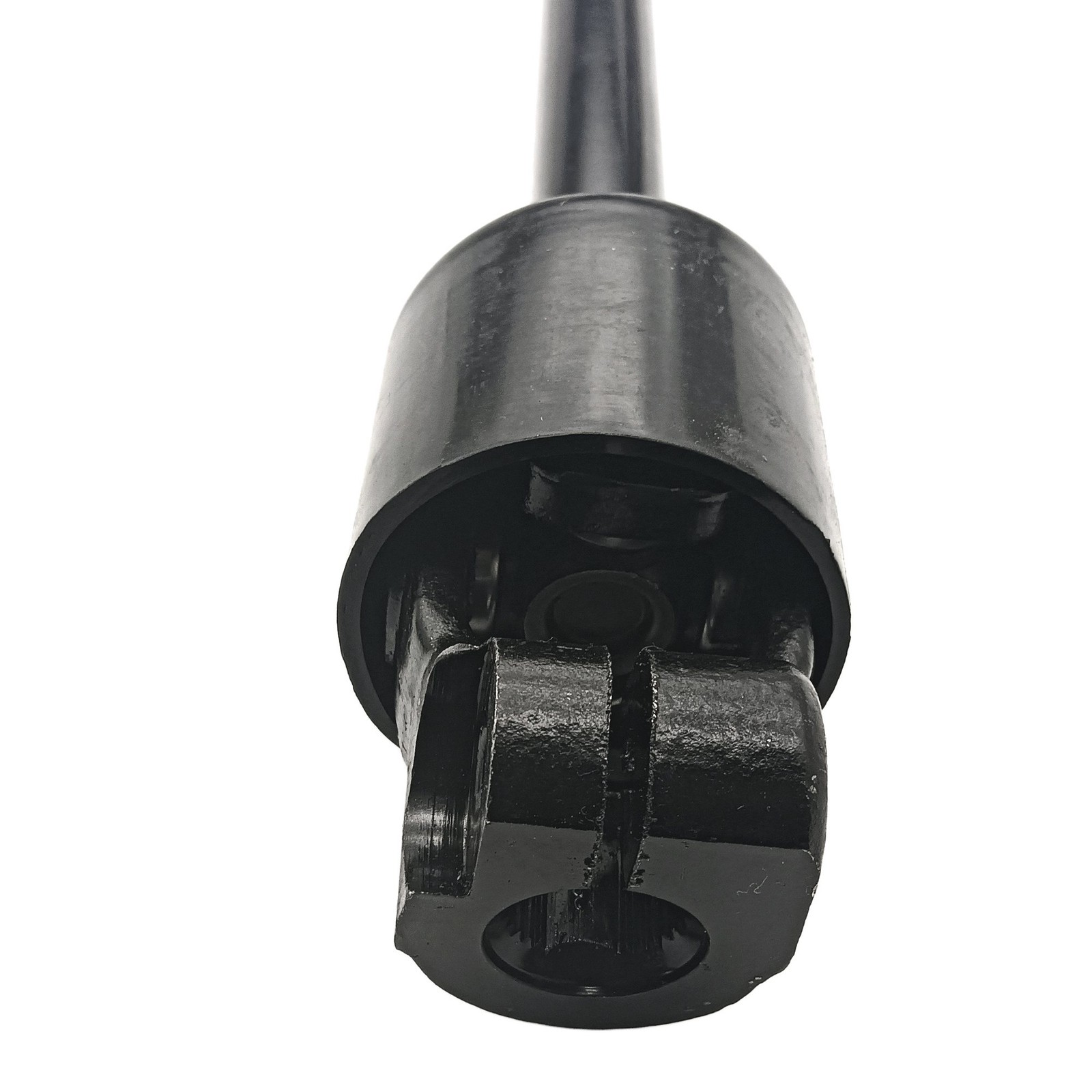 For 2012-2021 Model S Lower Steering Shaft 102785200A