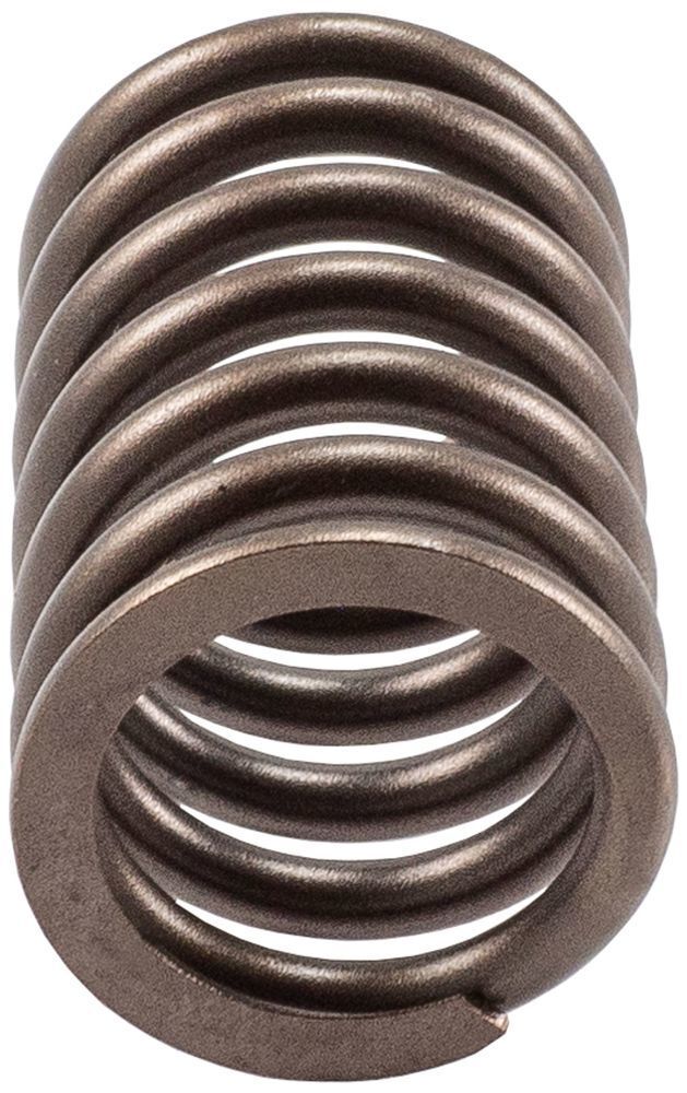 Engine Valve Spring Melling VS-1197