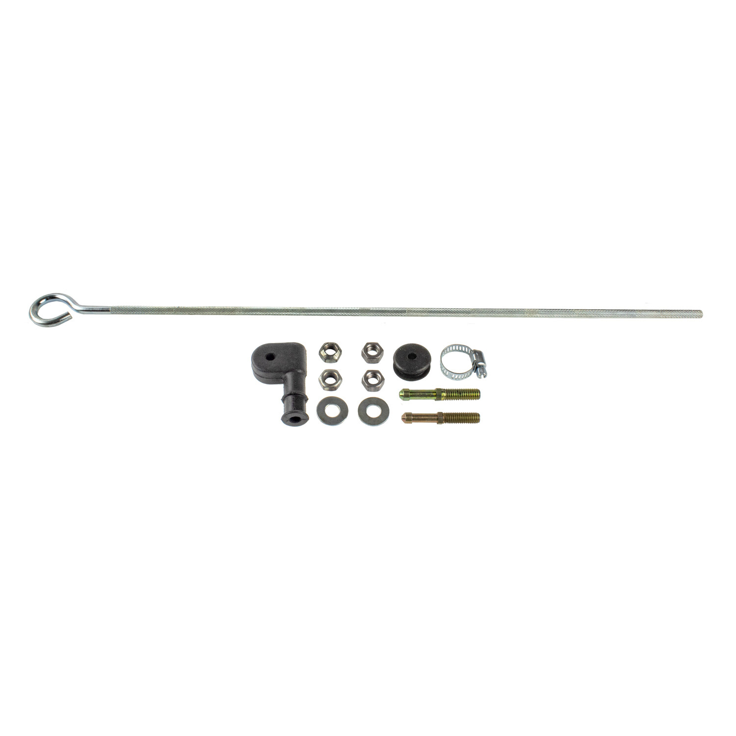 LINKAGE KIT LEVELLING VALVE