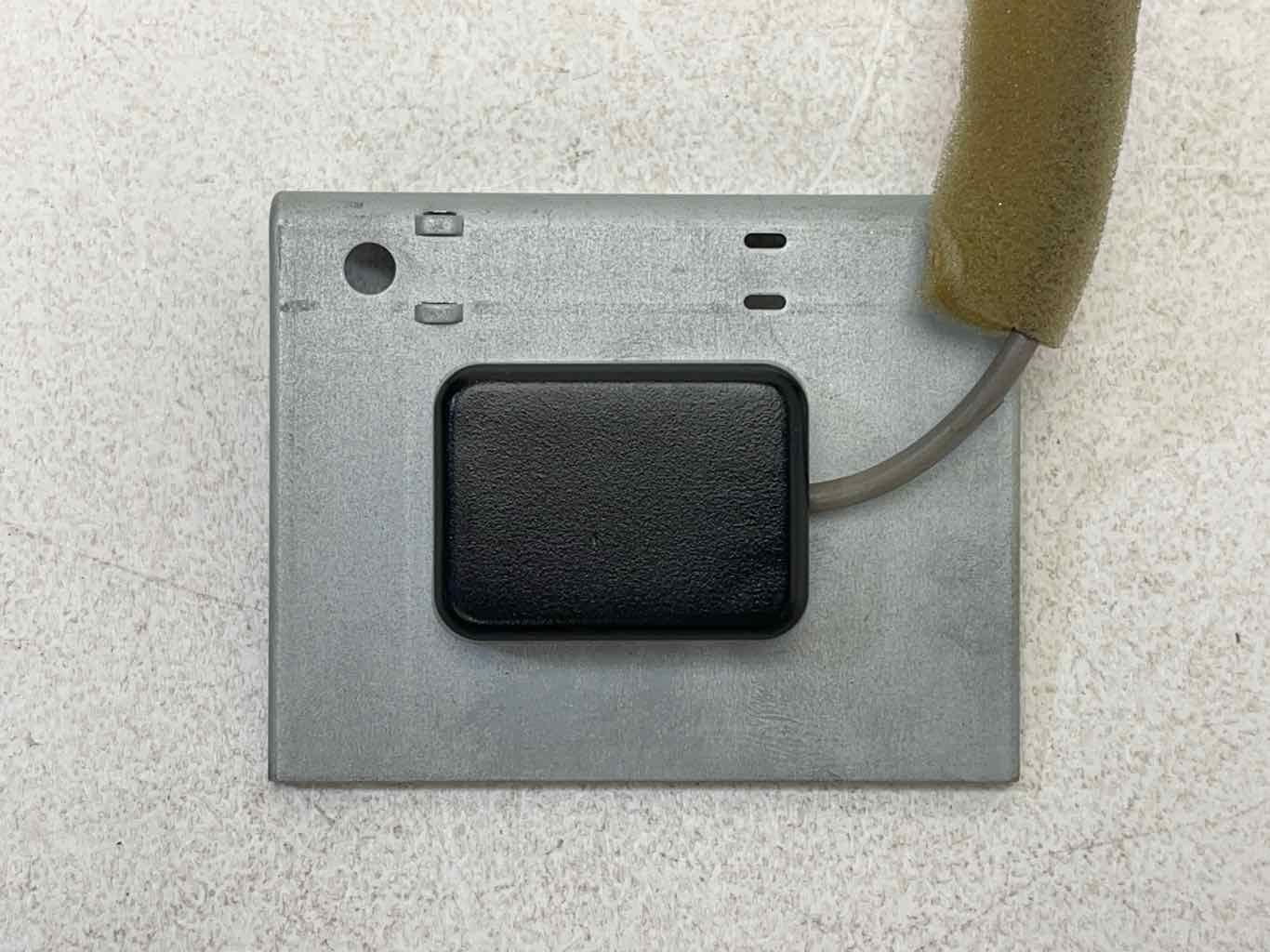 Fits 2018 - 2023 SUBARU XV CROSSTREK GPS Navigation Antenna Module 86277-FL000