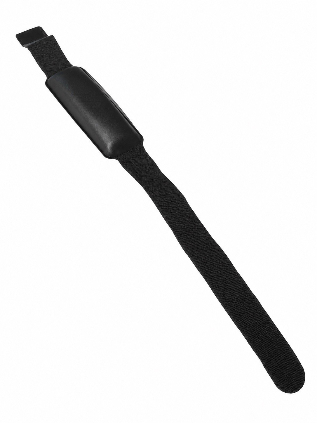 Elite Head Strap for Meta Quest 3 3S Adjustable VR Replacement Comfort Strap