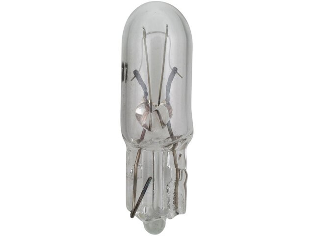 For 1993 Dodge Intrepid Ignition Light Bulb Wagner 67611XTKK Ignition Light