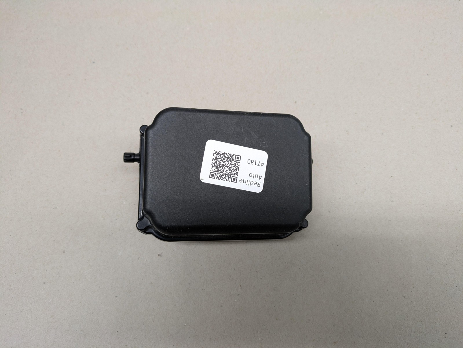 Toyota Corolla Adaptive Cruise Distance Sensor Radar 2016 - 2019 88210-07010