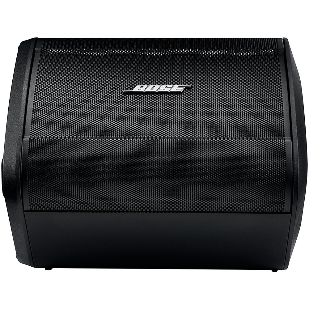 Bose S1 Pro+ Wireless PA System