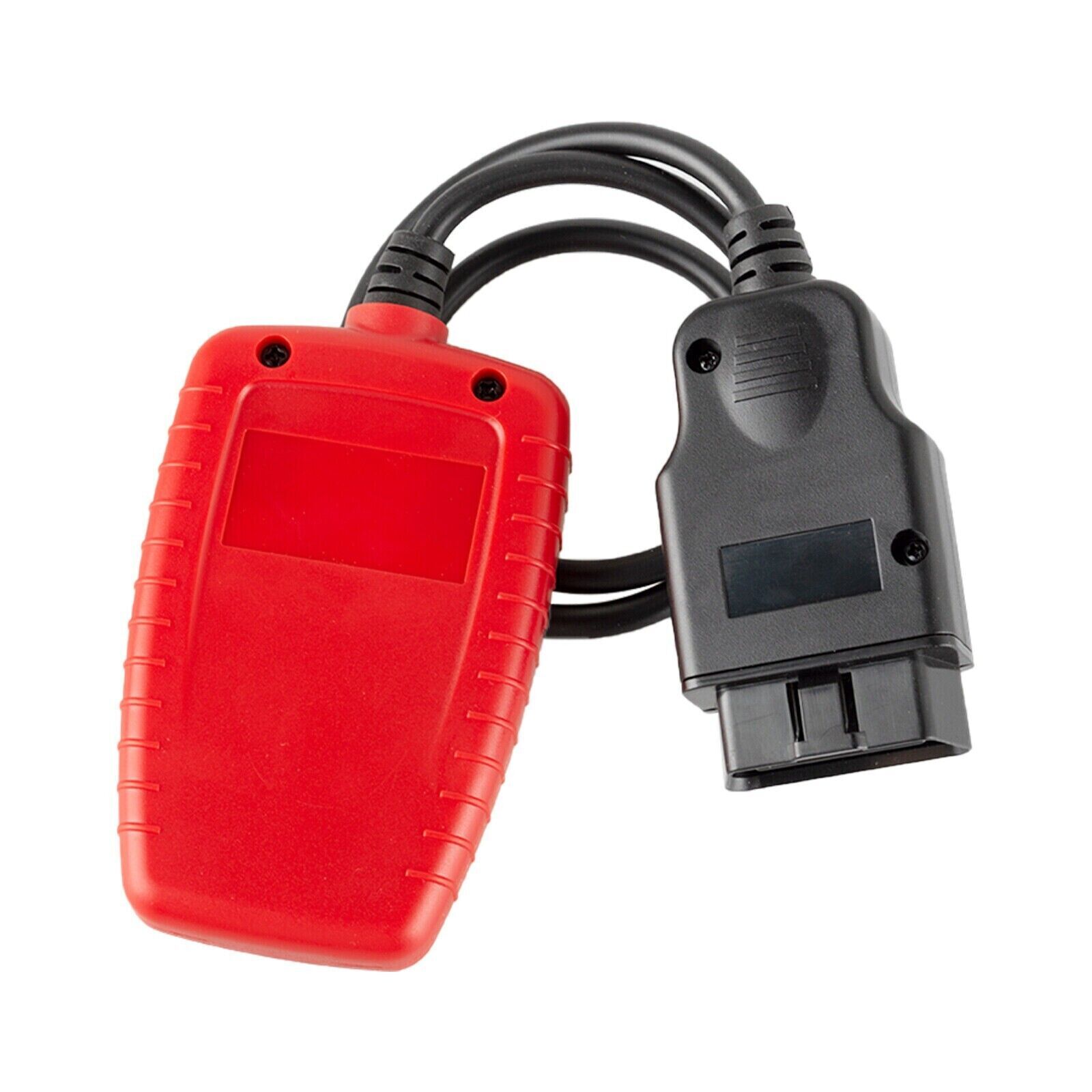 Diagnostic Scanner Code Reader 12 Pin OBD1 To 16 Pin OBD2 Convertor Cable For GM