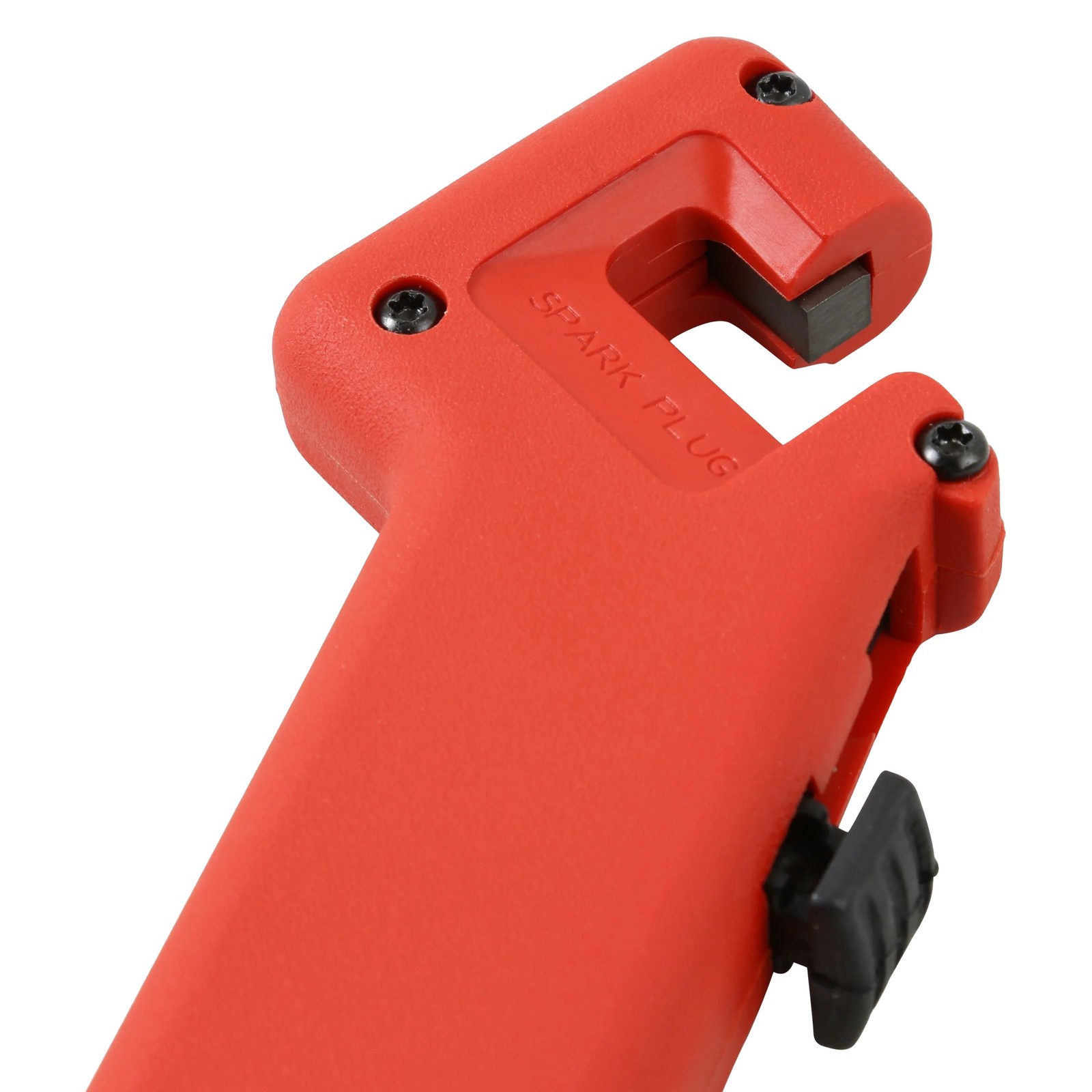 MSD 89911 Replacement Timing Light Replacement Cable