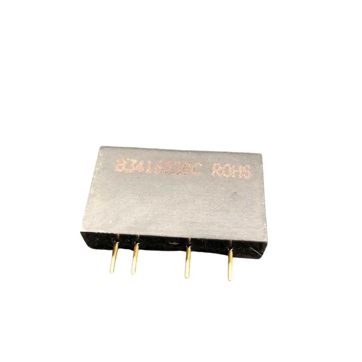 OPTO22 MP240D2 Solid State Relay 240 VAC 2 Amp