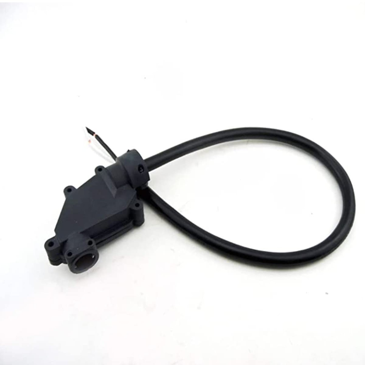 Homelite Replacement Pressure Switch - 310870002