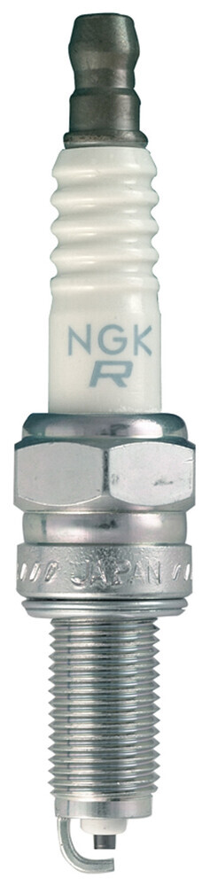 NGK CPR8EB-9 Spark Plug For KAWASAKI 11-19 KX250F, 06-23 KX450F, 08-10 KLX450R