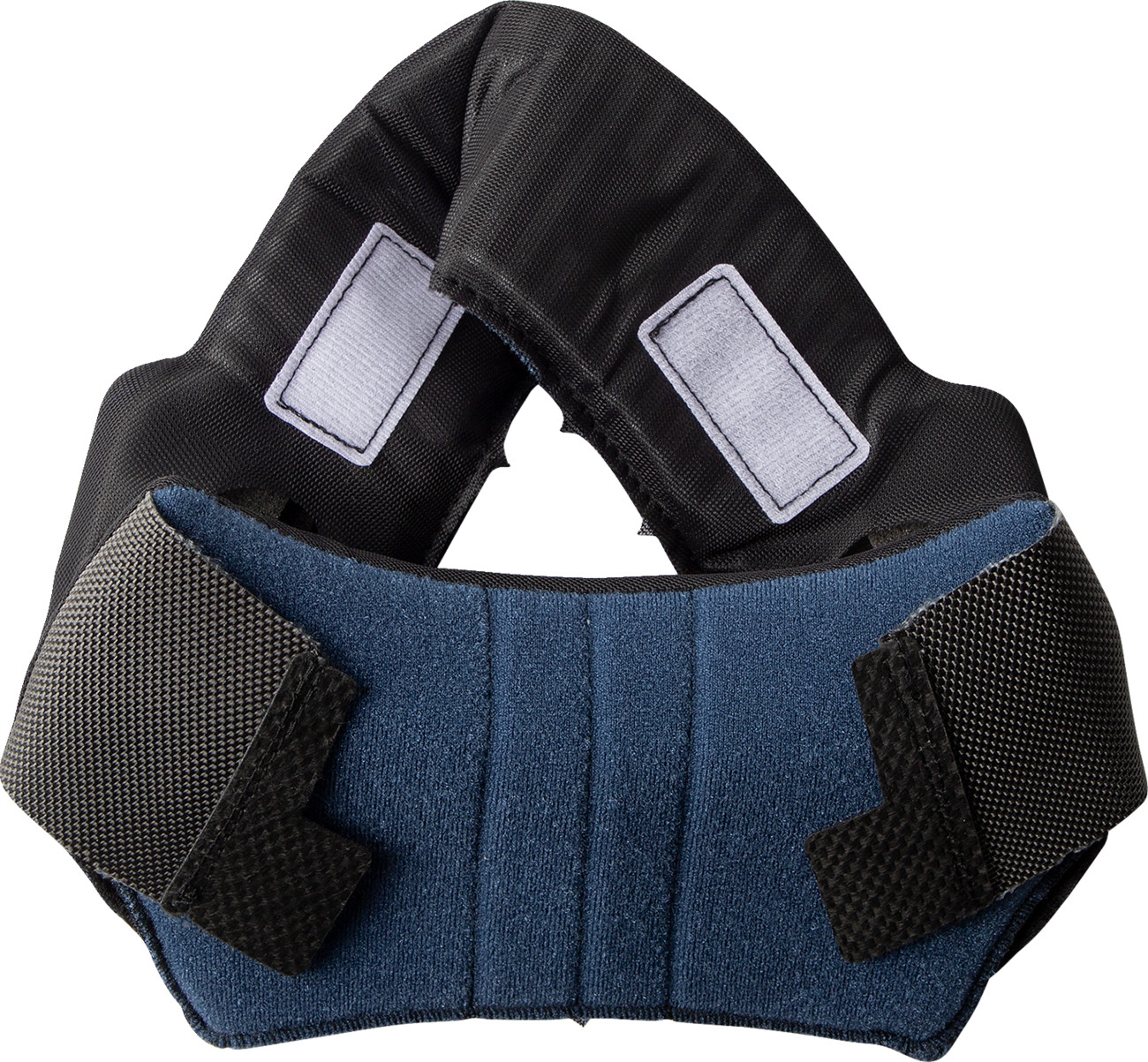 Arai Regent-X Helmet Interior Pad Liner EP III 7mm Blue M/L