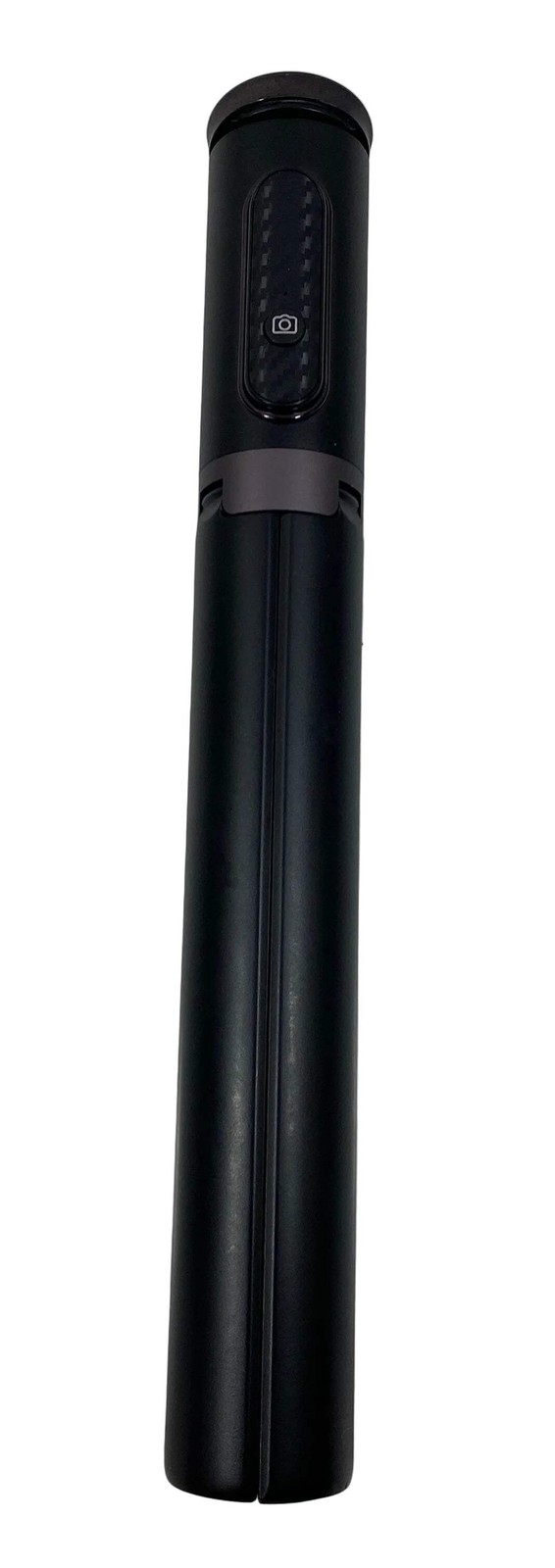 Expandable Selfie Stick and Tripod
