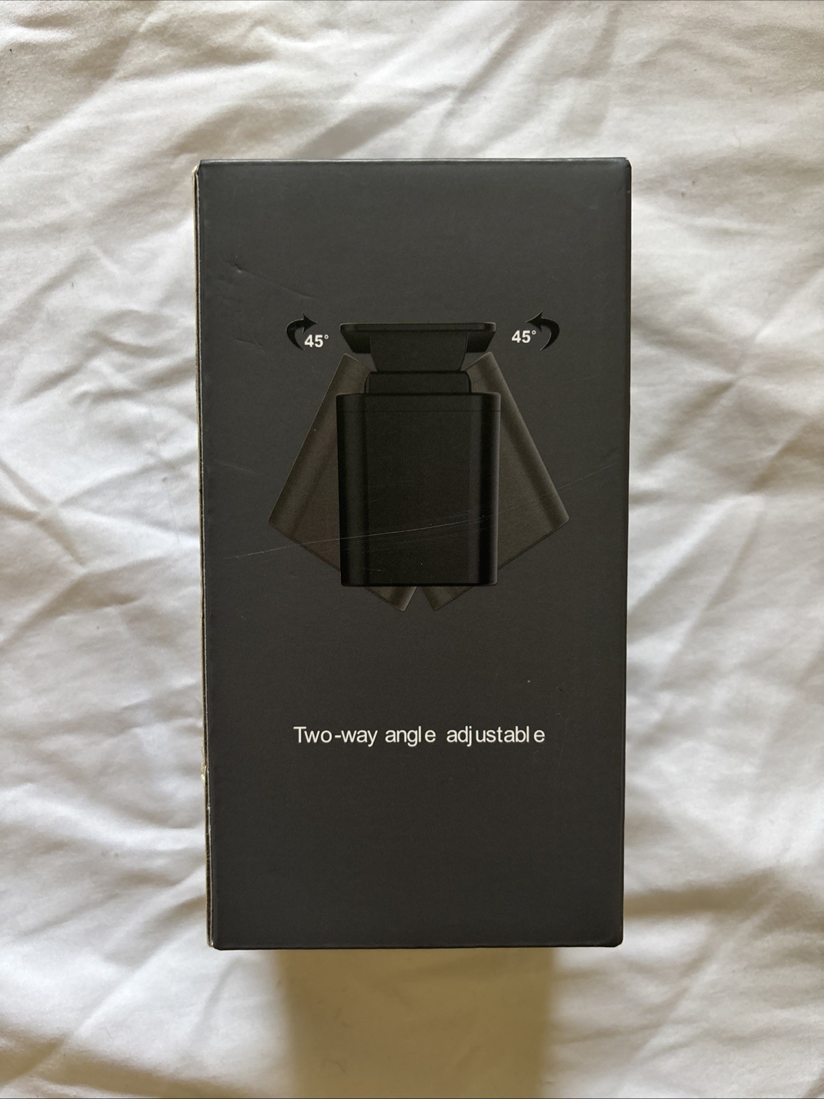 Doorbell Mount- NEW., #9