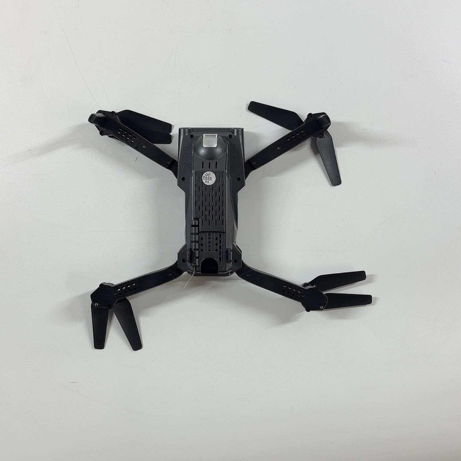 Soarington Drone Compact Quadcopter