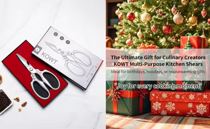 KOWT