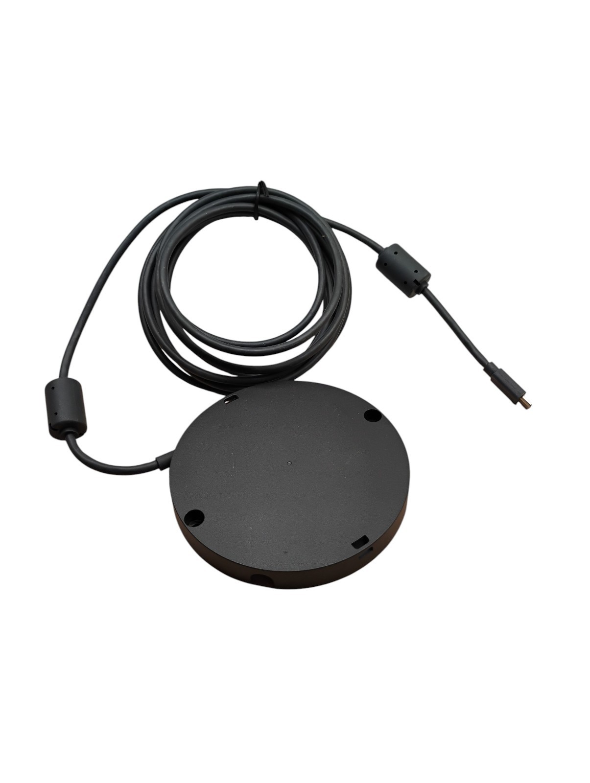 Logitech Rally Mic Pod Hub 839-000541
