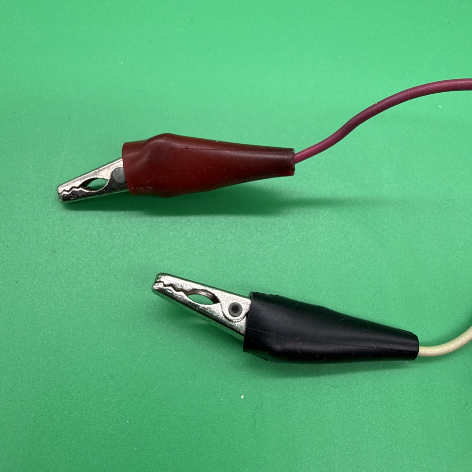 QTBIX17A Test Probe IBDN(?) Untested
