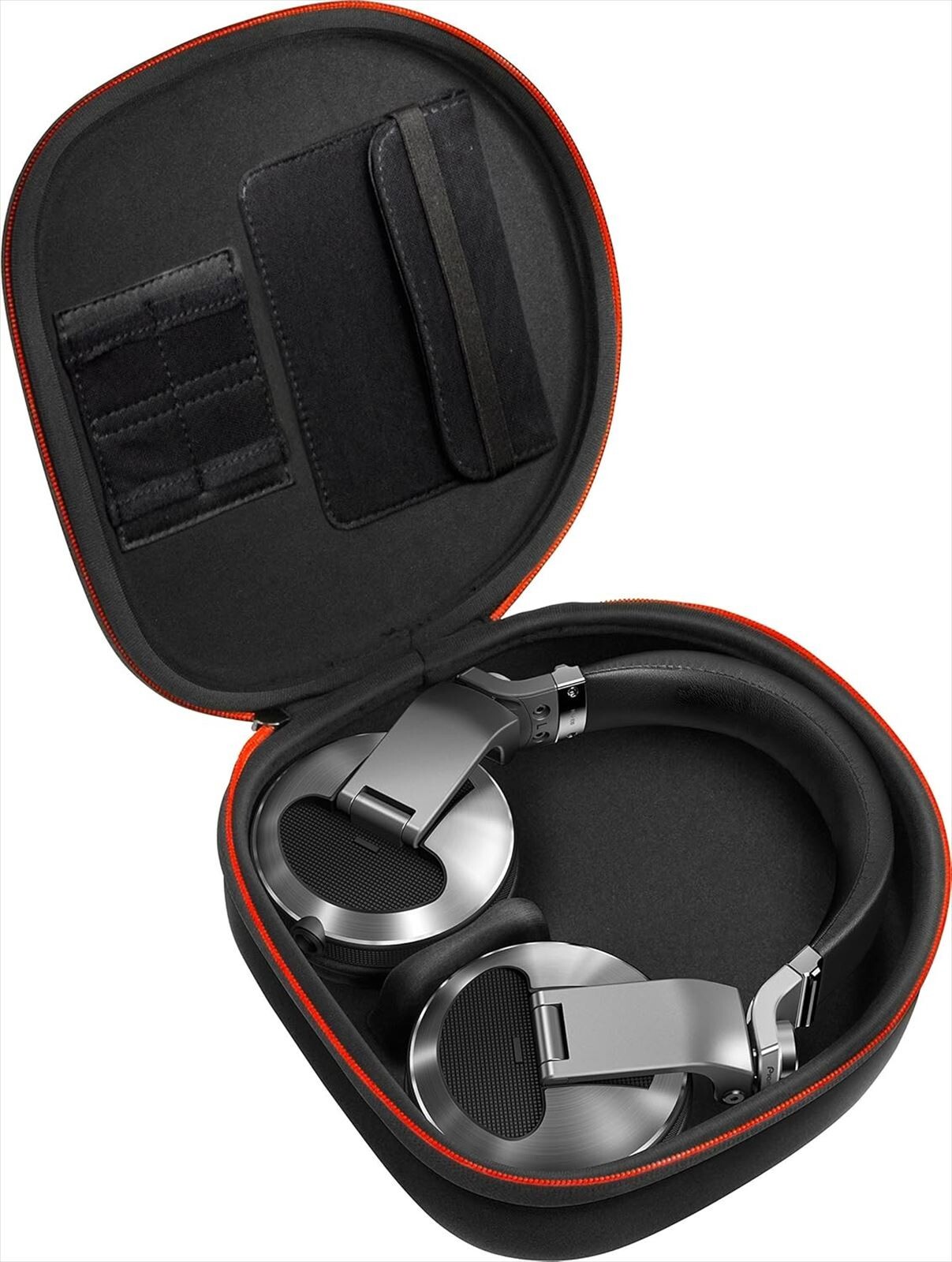 Pioneer DJ Professional DJ Headphone HDJ-X10-S Japan NEW