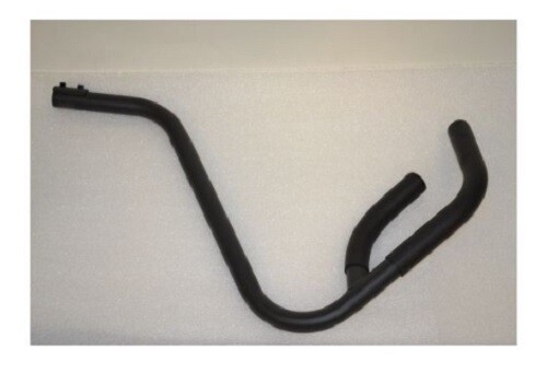 Johnson Elliptical EP572B Left Replacement Arm Rest EP559, NEW, Genuine OEM Part