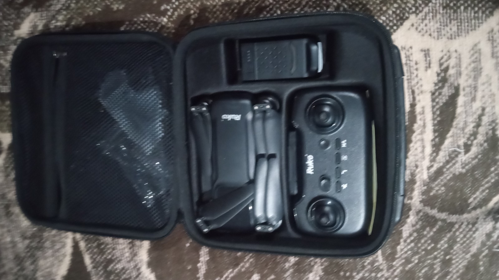 ruko dron U11