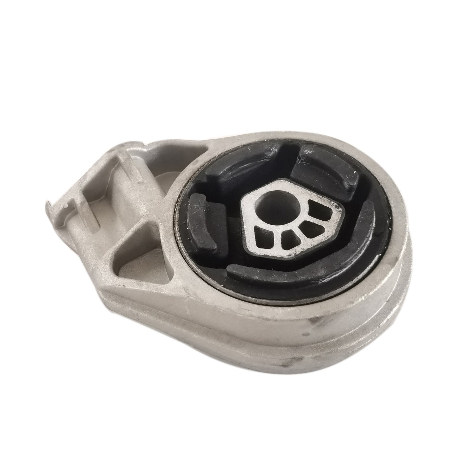 For Chevrolet Cobalt HHR Pontiac G5 Saturn Ion Rear Transmission Mount A3043