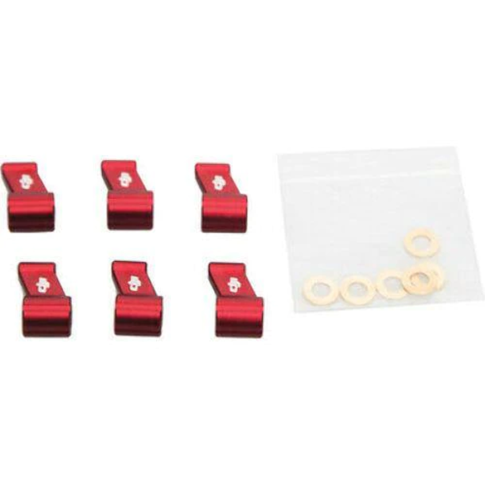 Ronin Part 10 Clamp Knob (6pcs)