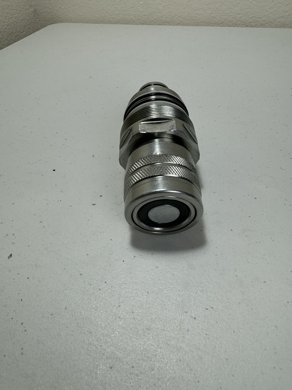 NEW Coupler For MALE BOBCAT COUPLER 6676444 ( A1-2Y)