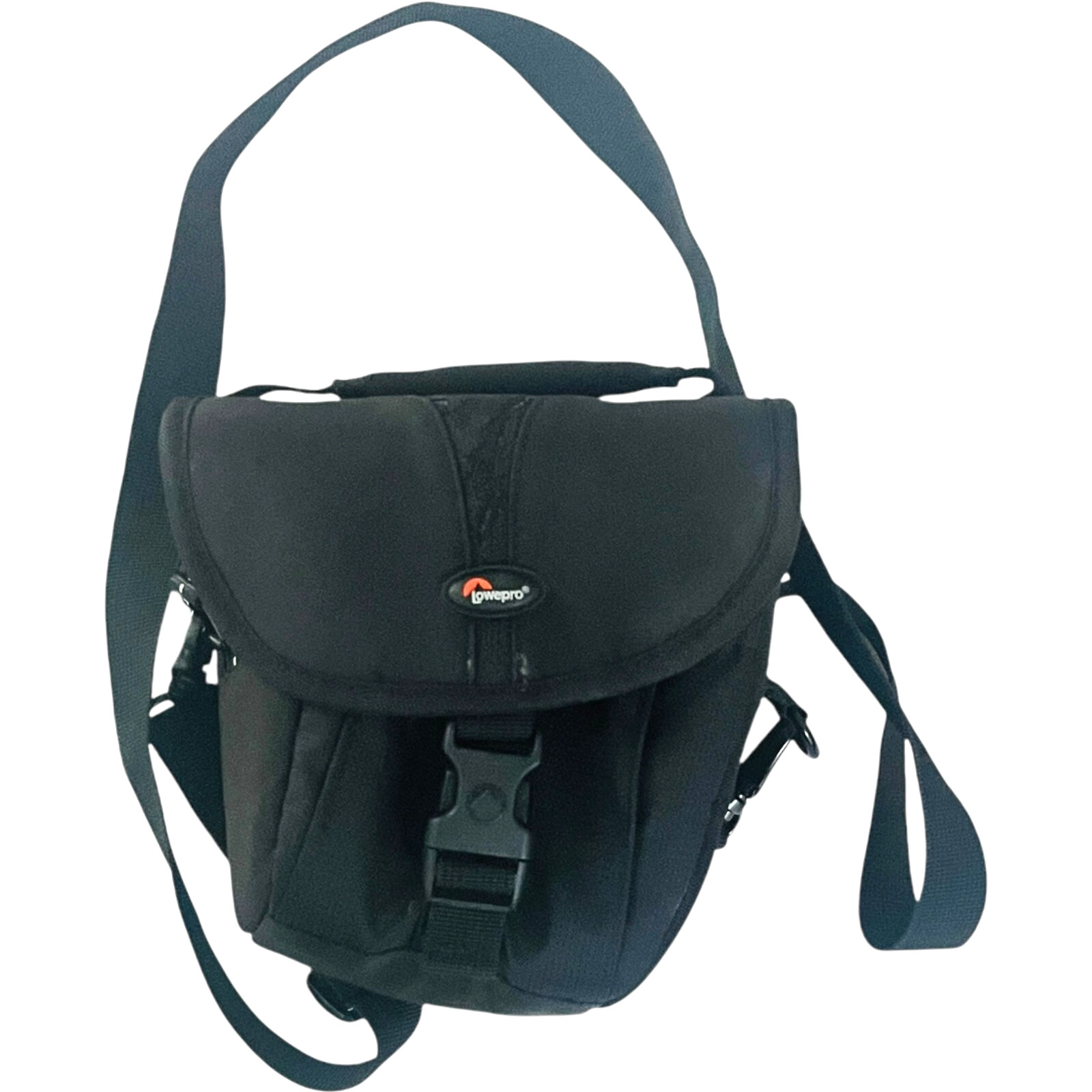 Lowepro Black Camera Case 142