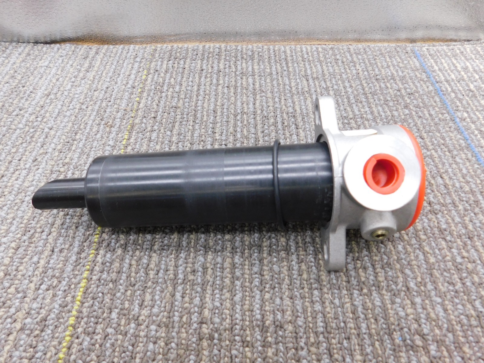 NEW Eaton TEF.55.3VG.S.P Element 300089 145psi