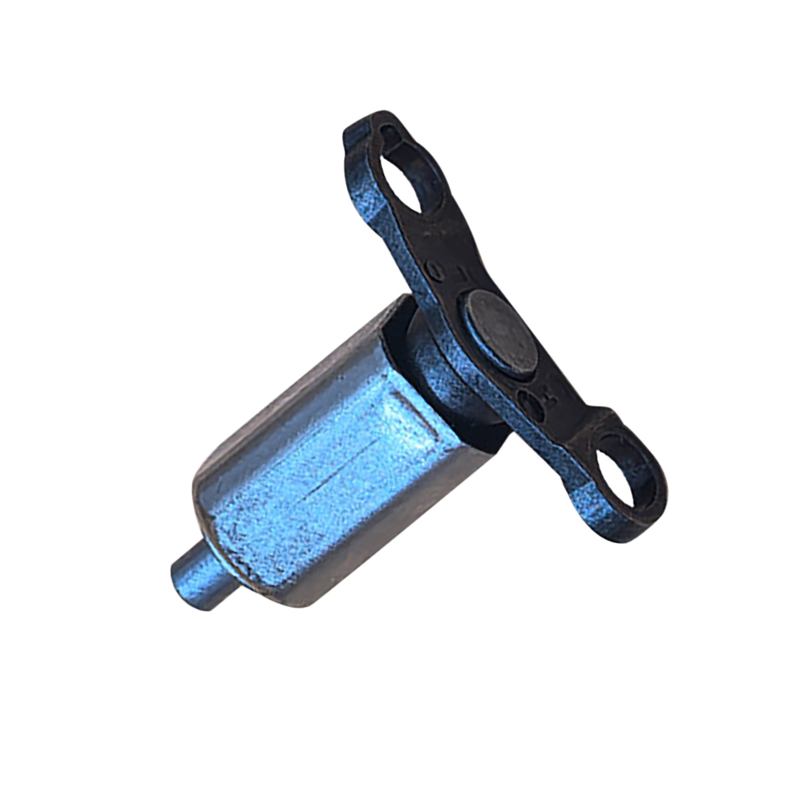 Front/Rear Arm Axis Drone Replacement Parts For DJI Air 3S Drone Easy to replace