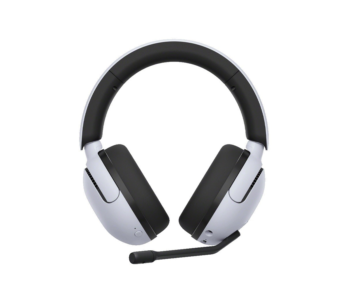 Sony INZONE H5 Wireless Gaming Headset (WHG500/B) - White