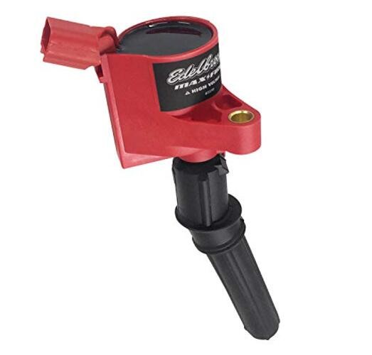 - COIL ON PLUG (22780)