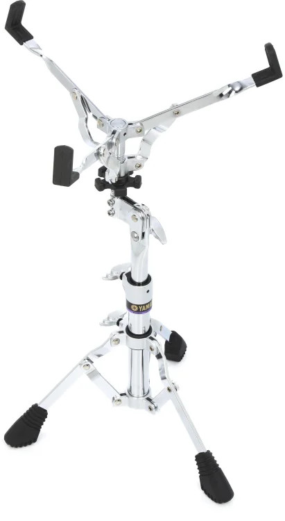 Yamaha SS-740A Snare Stand