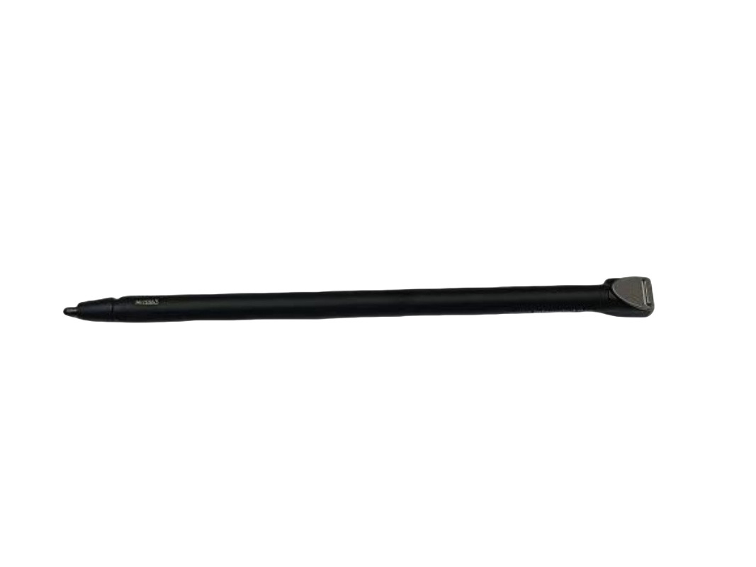 New Original Lenovo Thinkbook 14s YOGA ITL 2021 2022 5T71A24734 Stylus Touch Pen