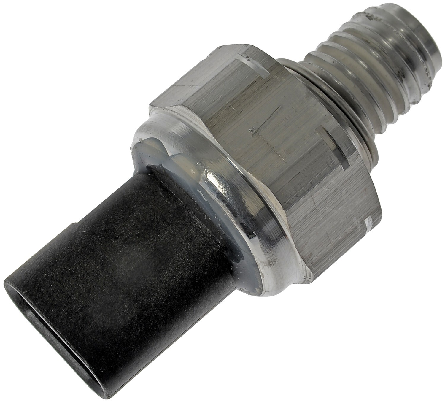 Engine Oil Pressure Sensor Dorman For 2009-2020 Chevrolet Tahoe 2010 2011 2012