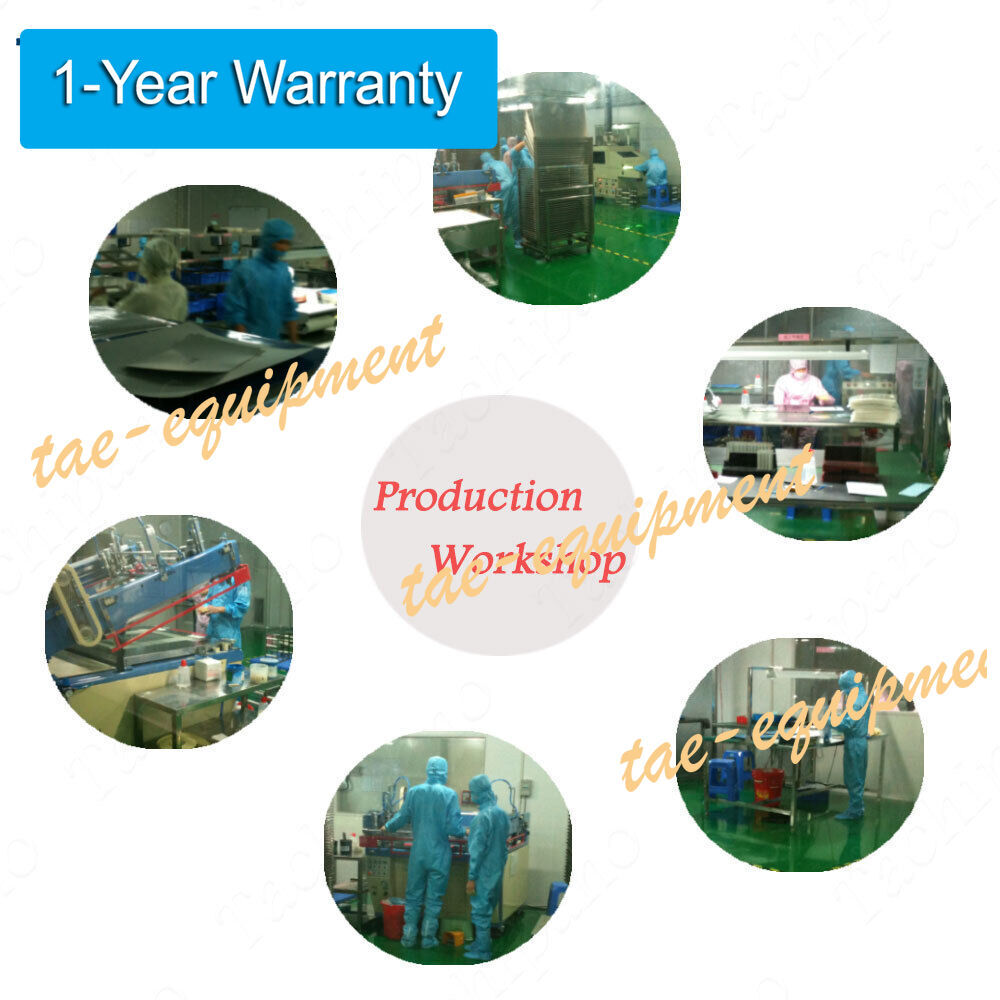 6AV2123-2DB03-0AX0 Touch Screen Panel for 6AV2 123-2DB03-0AX0 KTP400 BASIC